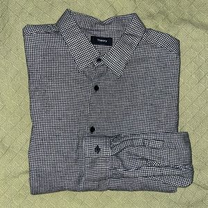 Mens Shirt